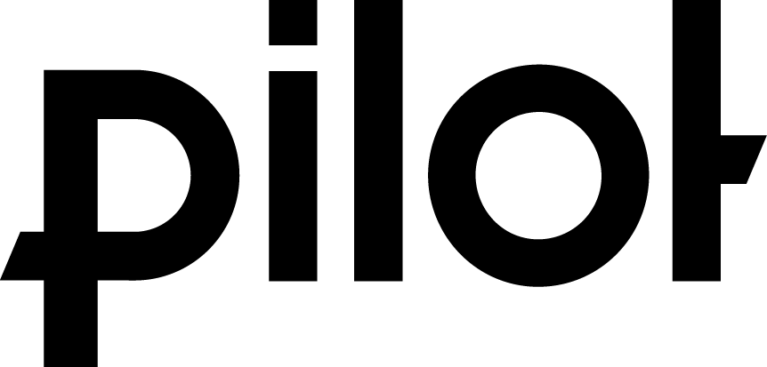 Circle Clipart (862x413), Png Download