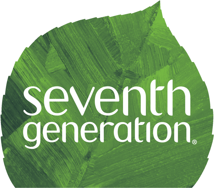 Paper Lantern Clipart (1201x928), Png Download