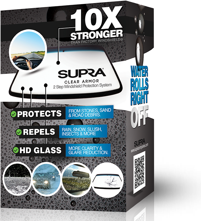 Supra 10x - Flyer Clipart (800x800), Png Download