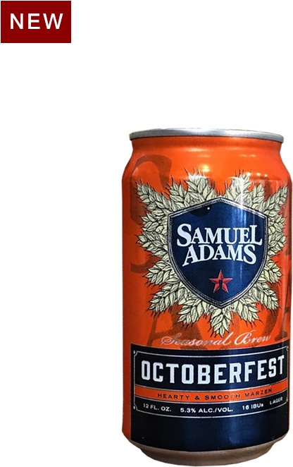 Samuel Adams - Guinness Clipart (740x956), Png Download