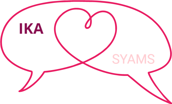 Create Logo Online, Free Business Logo Design - Communication Non Violente Clipart (770x486), Png Download