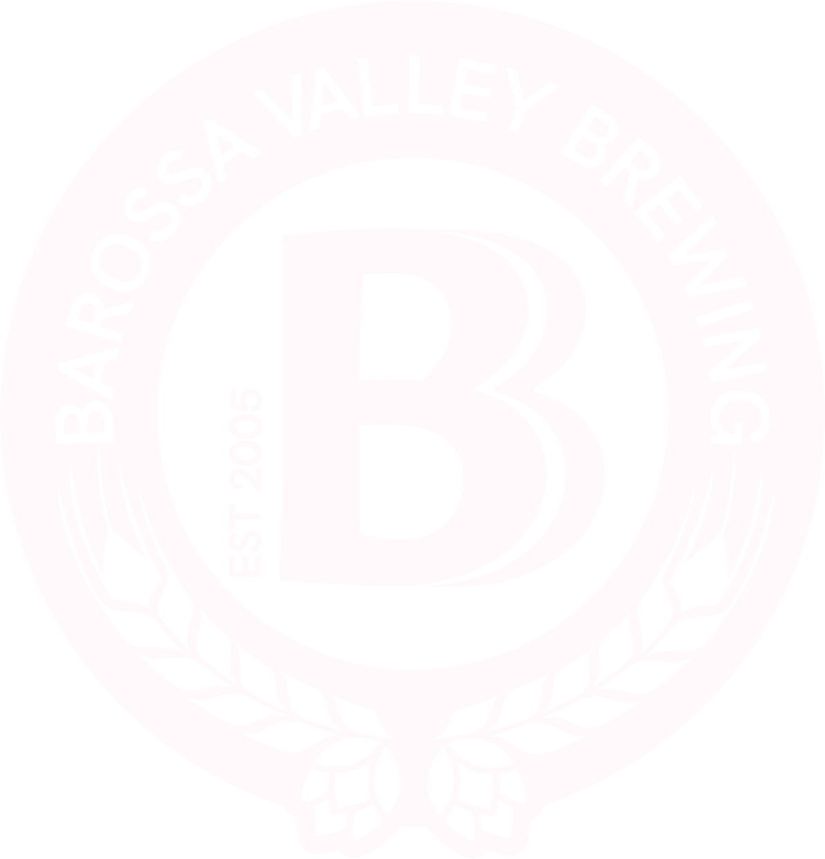 Logo - - Emblem Clipart (1240x1290), Png Download