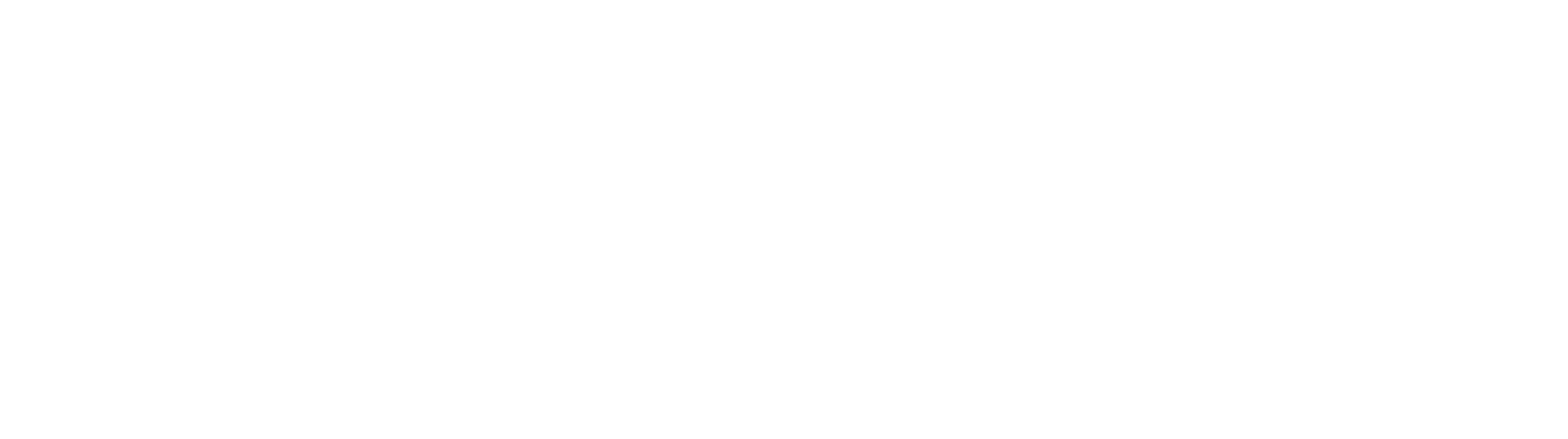 Besc Photography - Circle Clipart (4096x1147), Png Download