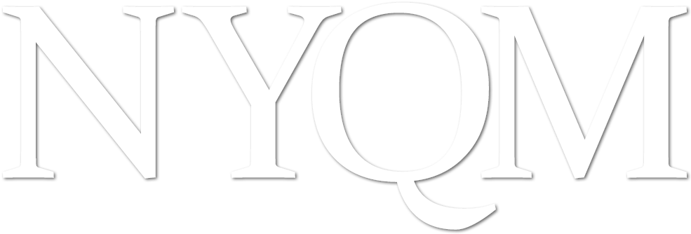 The Religious Society Of Friends - Poster Clipart (1020x350), Png Download