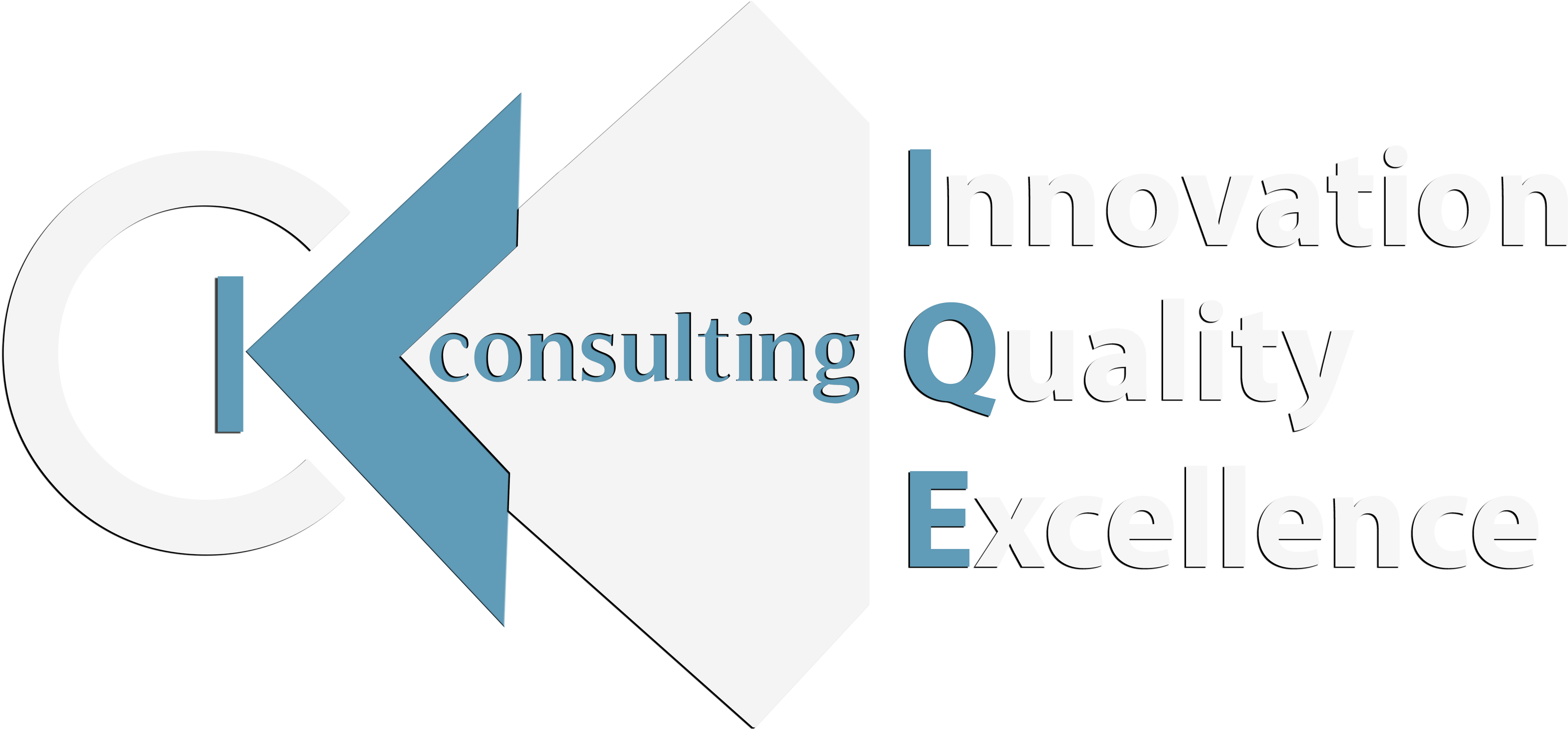 Supra - Graphic Design Clipart (4005x1855), Png Download