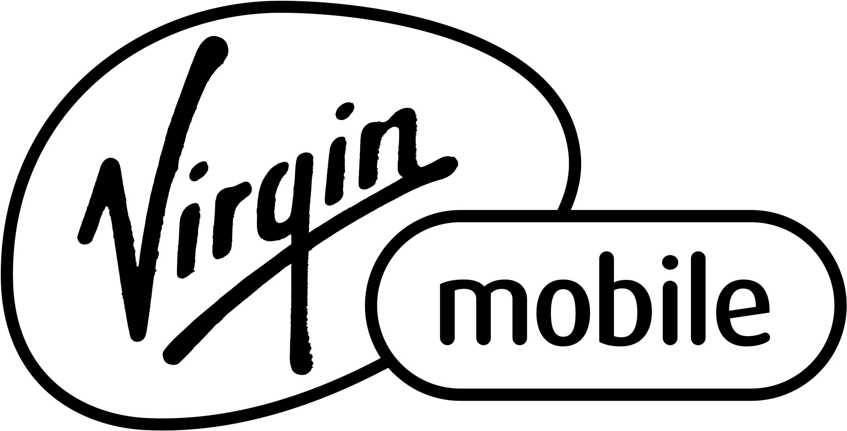 Mobile logo. Mobile лого. P mobile logo. Pung mobile logo. Agile логотип PNG.