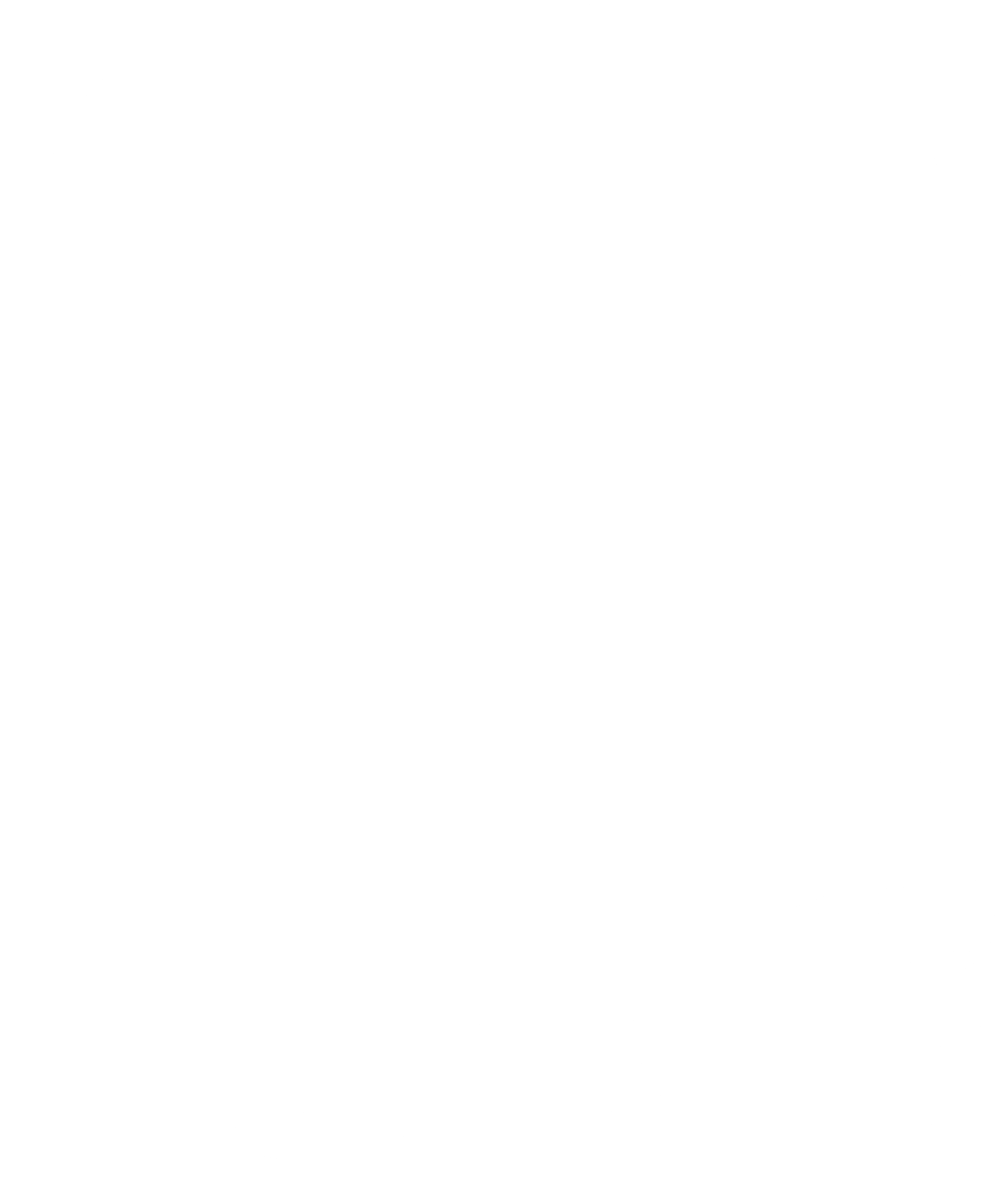 Quaker Logo Black And White - Johns Hopkins Logo White Clipart (2400x2400), Png Download