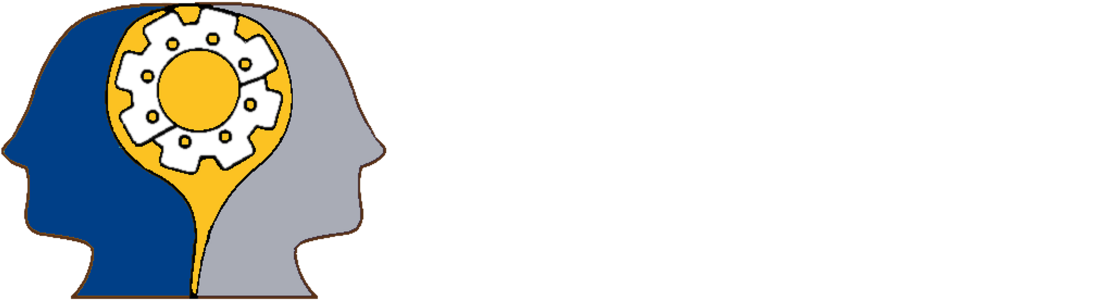 Clip Art - Png Download (1200x600), Png Download