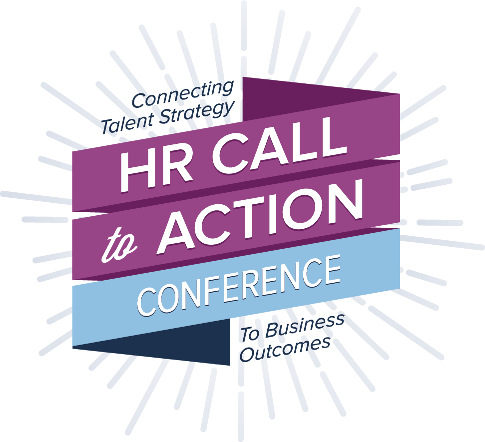 Colleen Fuller - Vistaprint - Graphic Design Clipart (971x885), Png Download