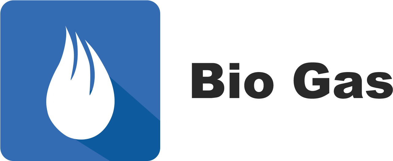 Biogas - Vng Corporation Clipart (1977x1013), Png Download