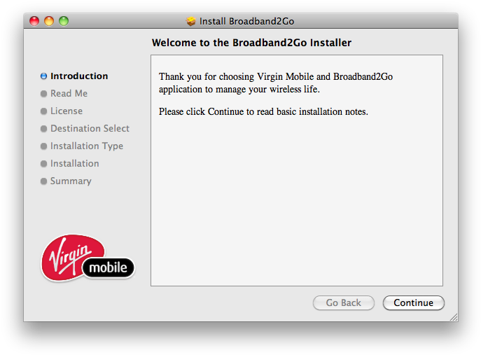 Broadband2go Installer - Virgin Mobile Clipart (700x520), Png Download