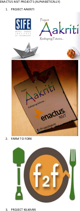 Docx - Sife Clipart (595x842), Png Download