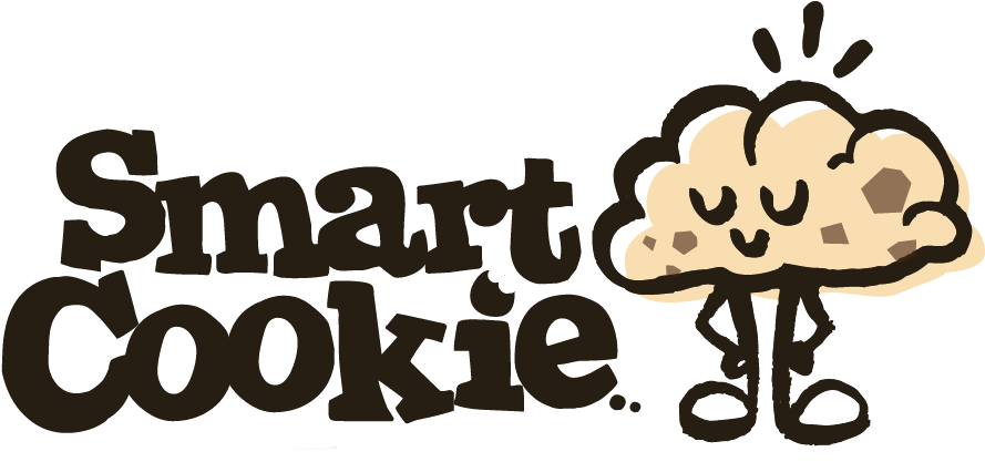 Providing Nutrition Education Across Newfoundland Clipart (922x452), Png Download