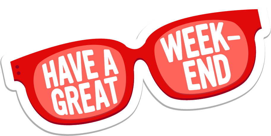 Virgin Mobile Careverified Account - Recyclage Noir Et Blanc Clipart (912x458), Png Download