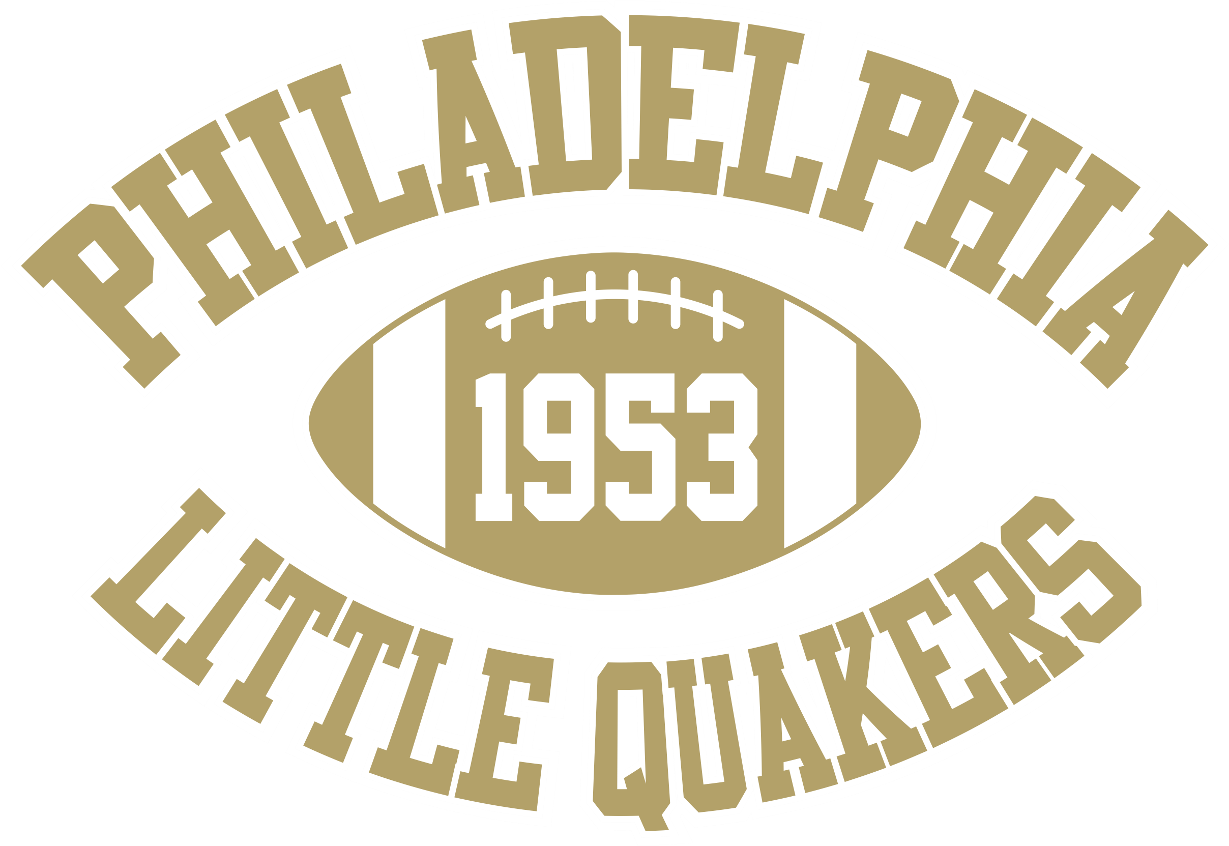 Store Logo - Arizona State University Clipart (2489x1736), Png Download