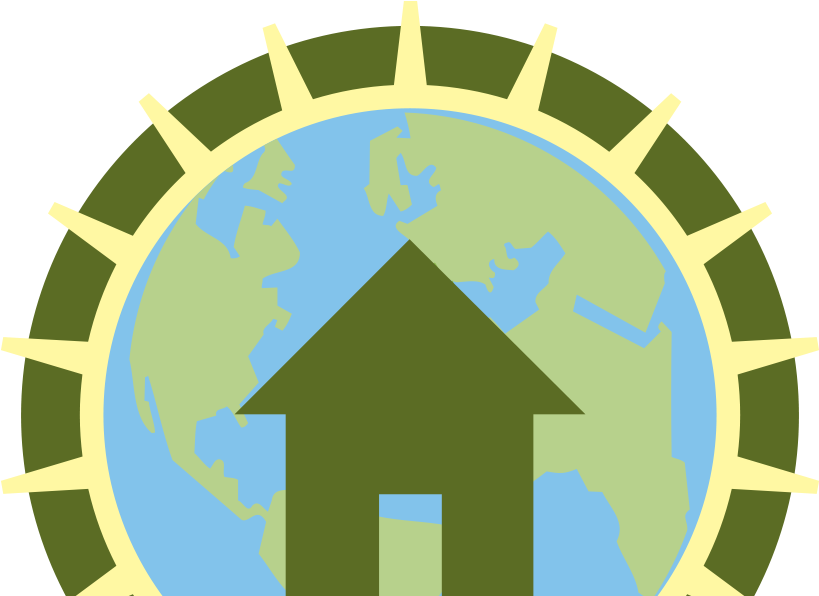 International School Of Charlottesville Clipart (824x617), Png Download