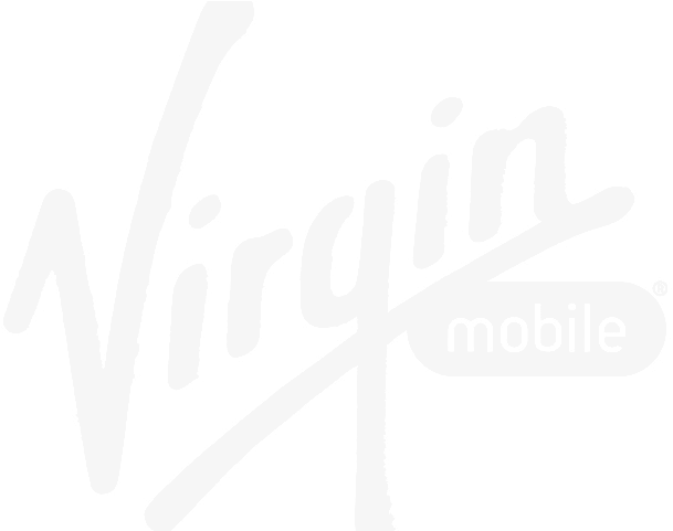 Virgin Experience Days Logo Clipart (806x480), Png Download