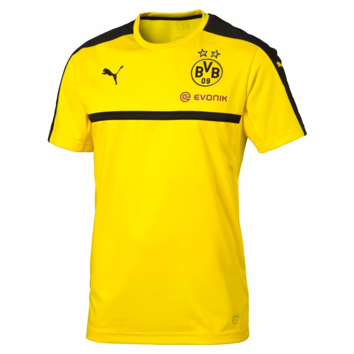 Borussia Dortmund Clipart (1000x700), Png Download