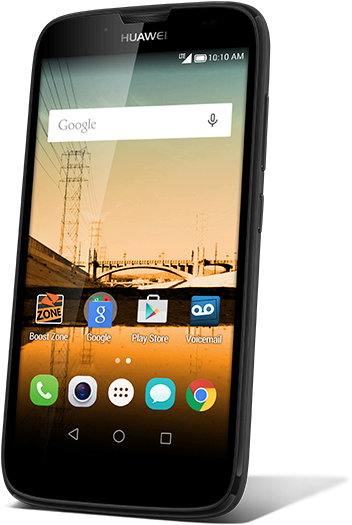 Left Huawei Union - Huawei Union Clipart (565x570), Png Download