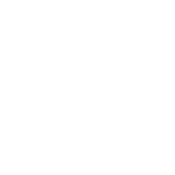 Travel - Free Icon Travel World Clipart (600x600), Png Download