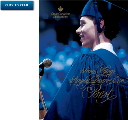 2019 Grad Kit - Academic Dress Clipart (750x415), Png Download