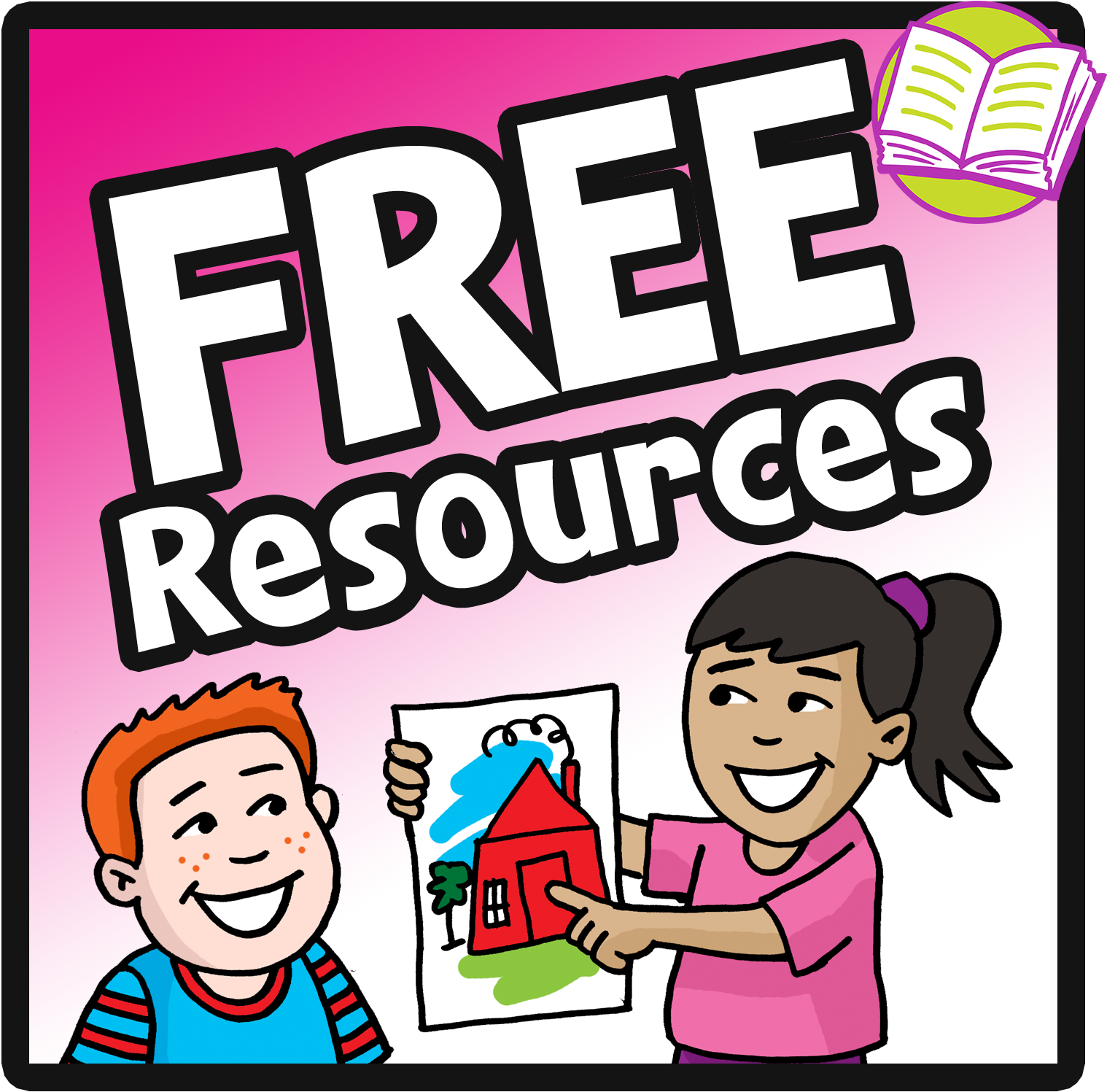 There Is 49 Pre K Money Free Cliparts All Used For - Png Download (1620x1620), Png Download