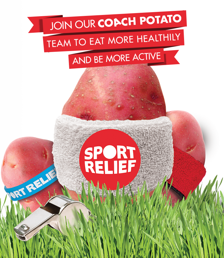 This Competition Has Now Ended - Poster Clipart (718x828), Png Download