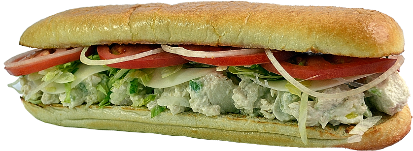 Fast Food Clipart (936x380), Png Download