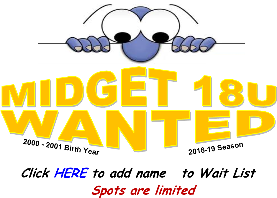 Quakers Ice Hockey Clipart (938x716), Png Download