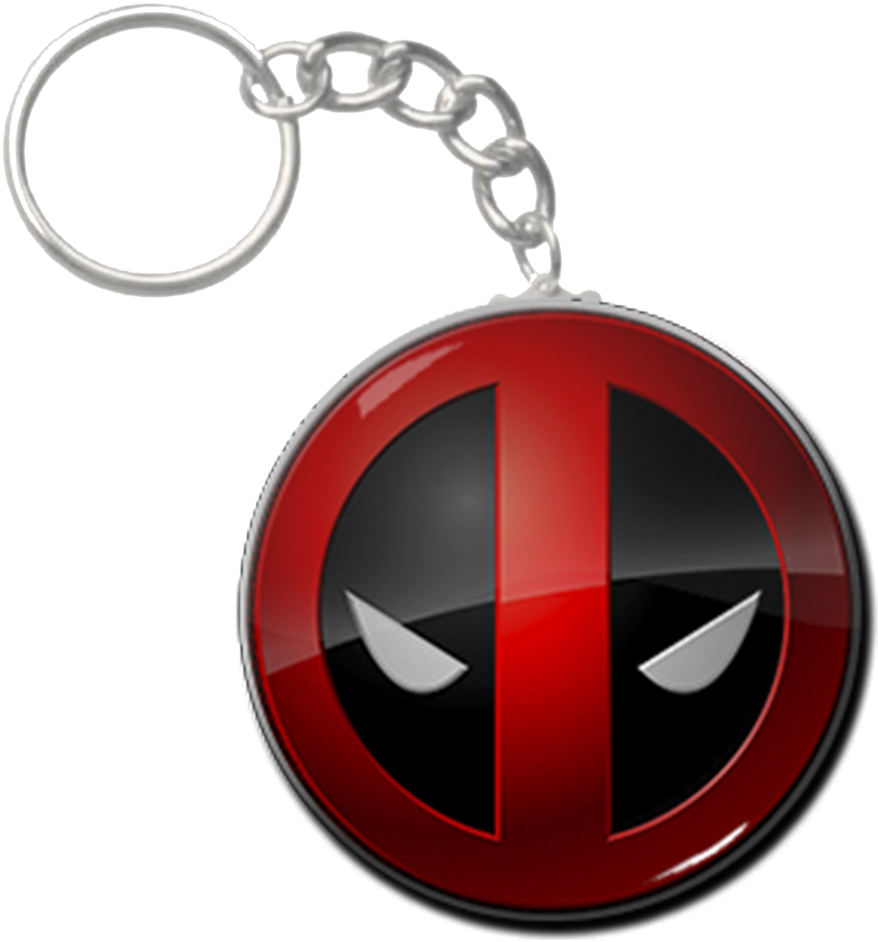 Image - Love Clipart (1048x1080), Png Download