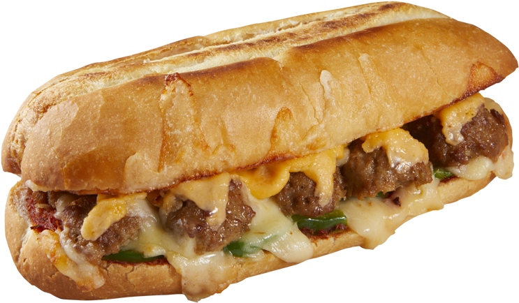 Fast Food Clipart (800x550), Png Download