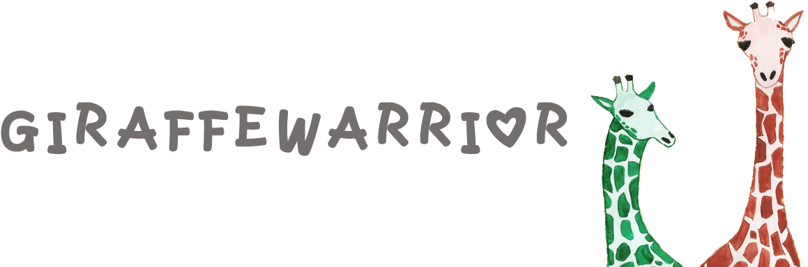 Giraffewarrior's Blog - Aloe Clipart (1228x398), Png Download