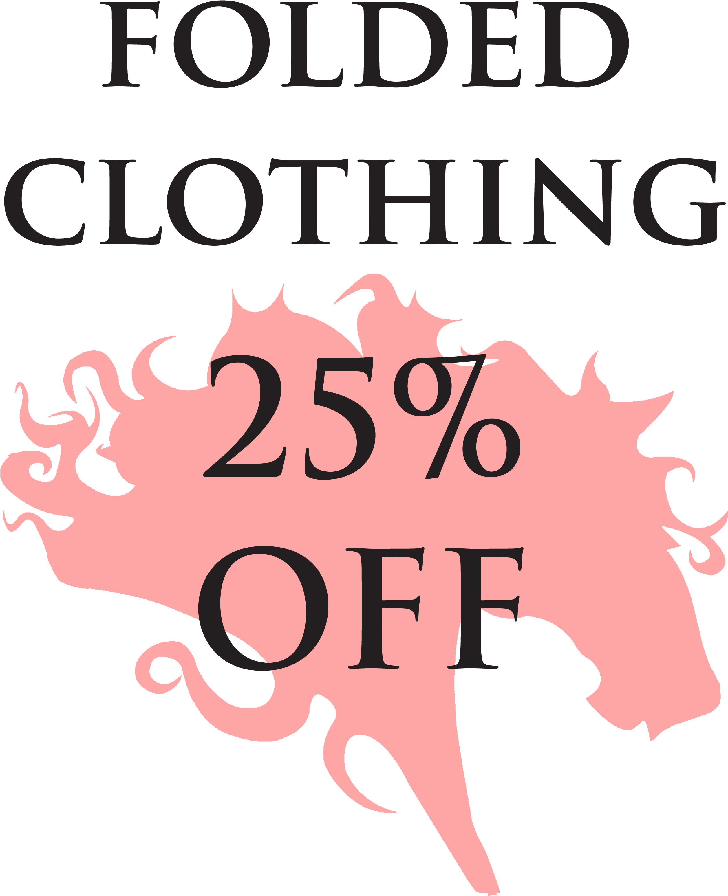 Image - 25live Clipart (2550x3300), Png Download