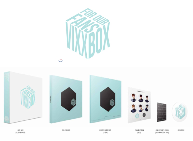 Picture - Graphic Design Clipart (657x480), Png Download