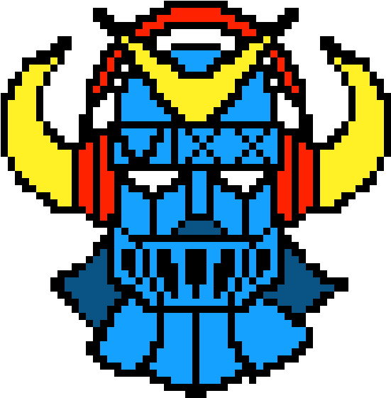 Rovix Clipart (890x640), Png Download