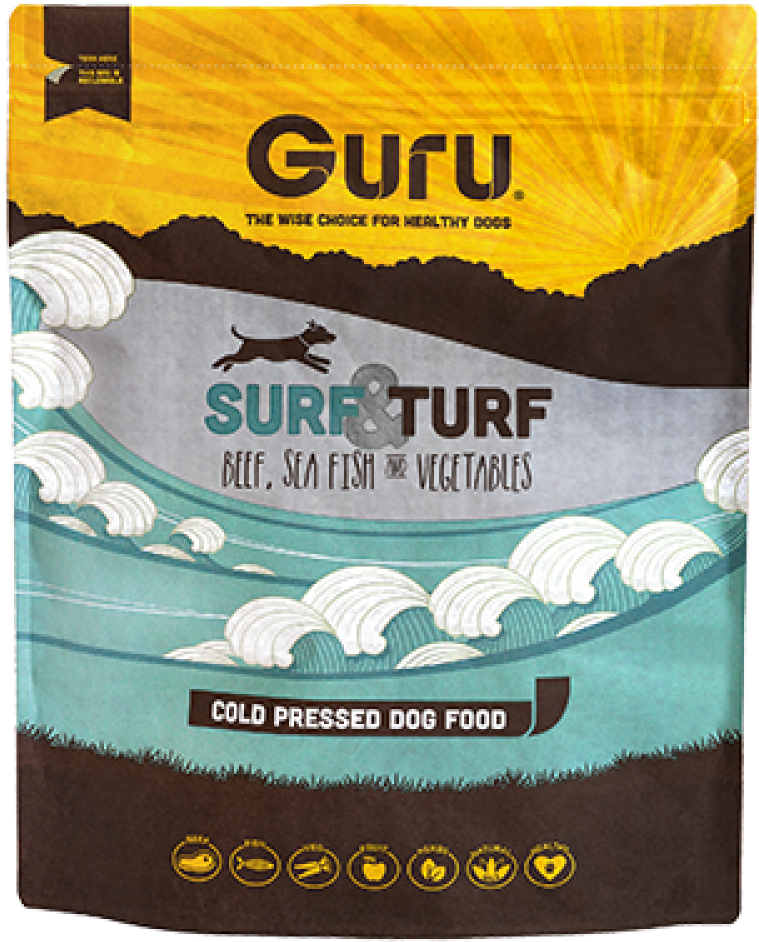 Dog Food Clipart (1000x1000), Png Download