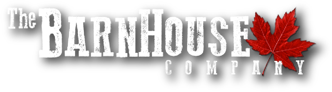 Logo - Monochrome Clipart (1146x330), Png Download