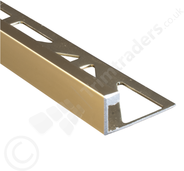 More Views - Plywood Clipart (800x800), Png Download