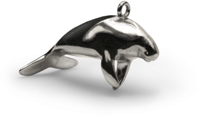 Related Products - Locket Clipart (1024x1024), Png Download