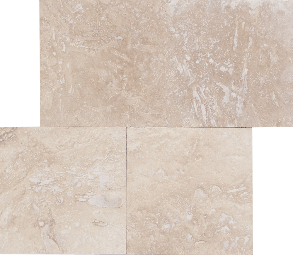 Light Straight Edge Ligt0606hse Tile Clipart Large Size Png Image