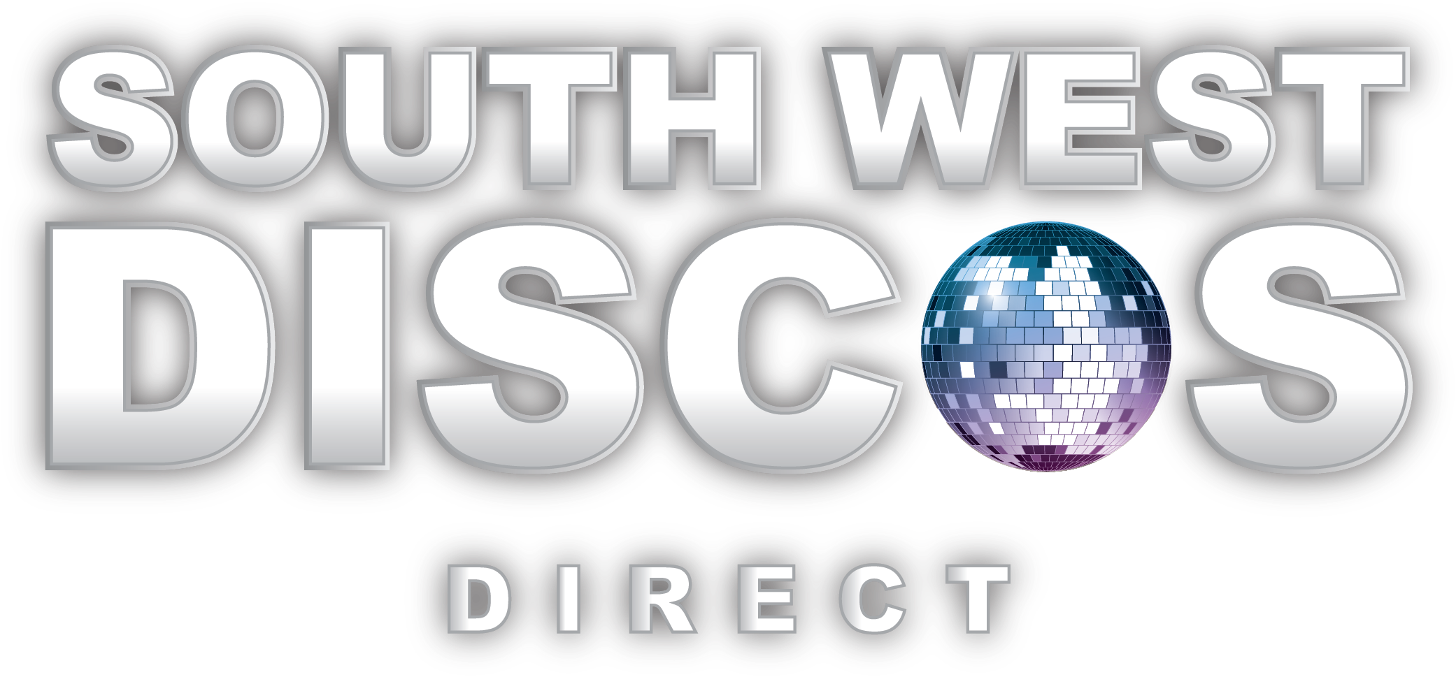 Home - Graphic Design Clipart (2097x986), Png Download