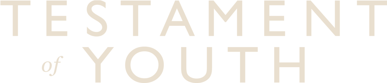 Nitrogen On The Periodic Table Clipart (1280x544), Png Download