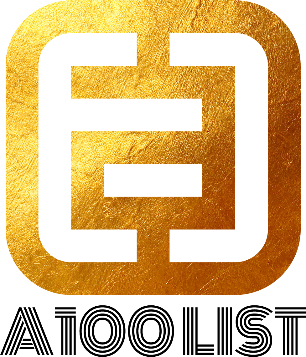 From Actors And Athletes To Ceos And Political Leaders, - Graphics Clipart (1000x1160), Png Download