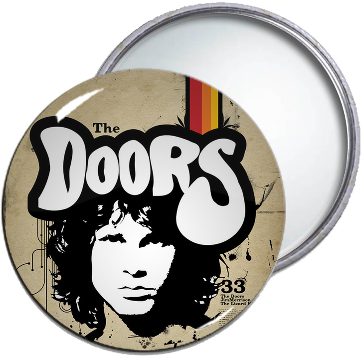 Image - Doors Clipart (1080x926), Png Download