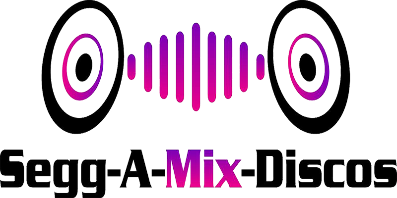 Graphic Design Clipart (800x400), Png Download