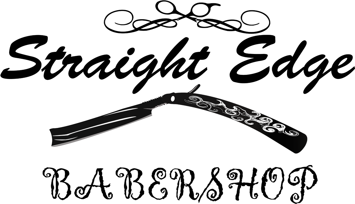 Logo Design By Janaka Ck For This Project - Herb Clipart (1200x738), Png Download