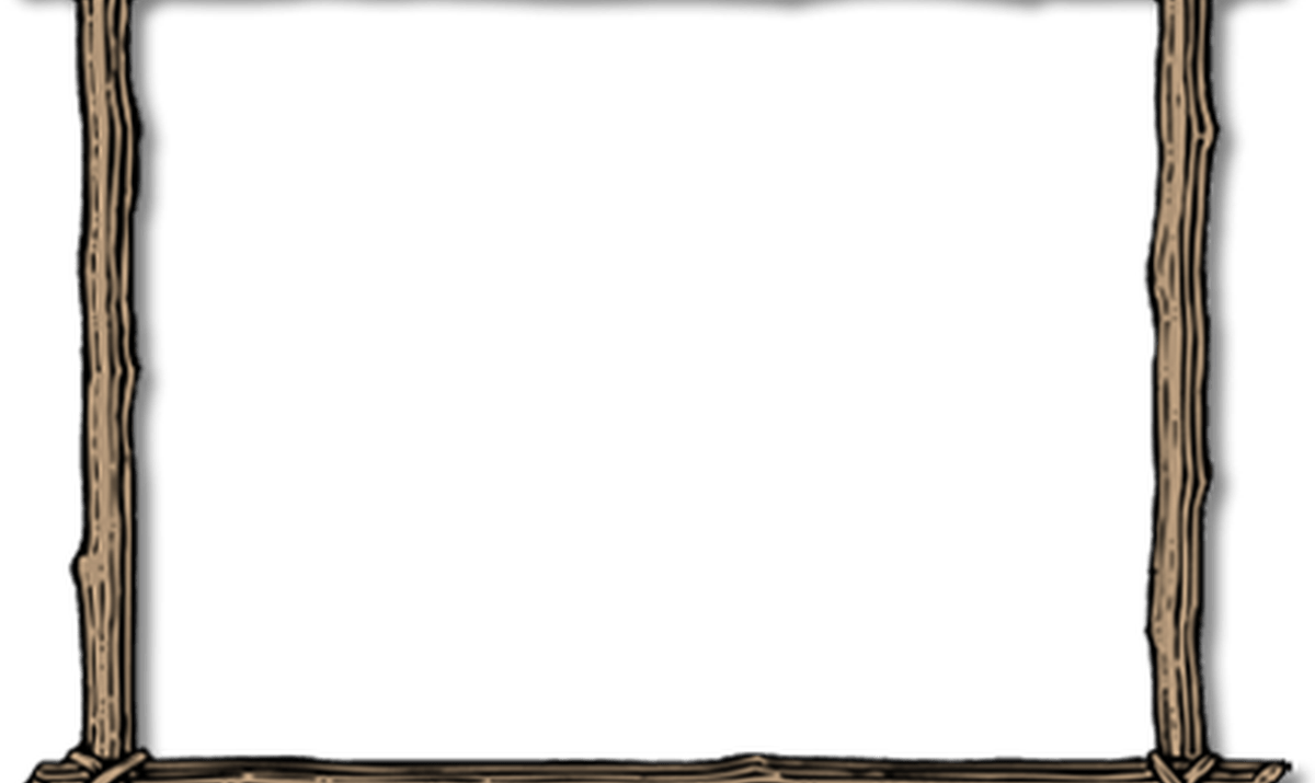 Clip Art - Png Download (1200x715), Png Download