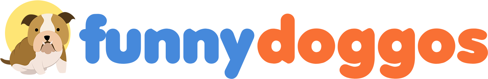 Graphic Design Clipart (1755x321), Png Download