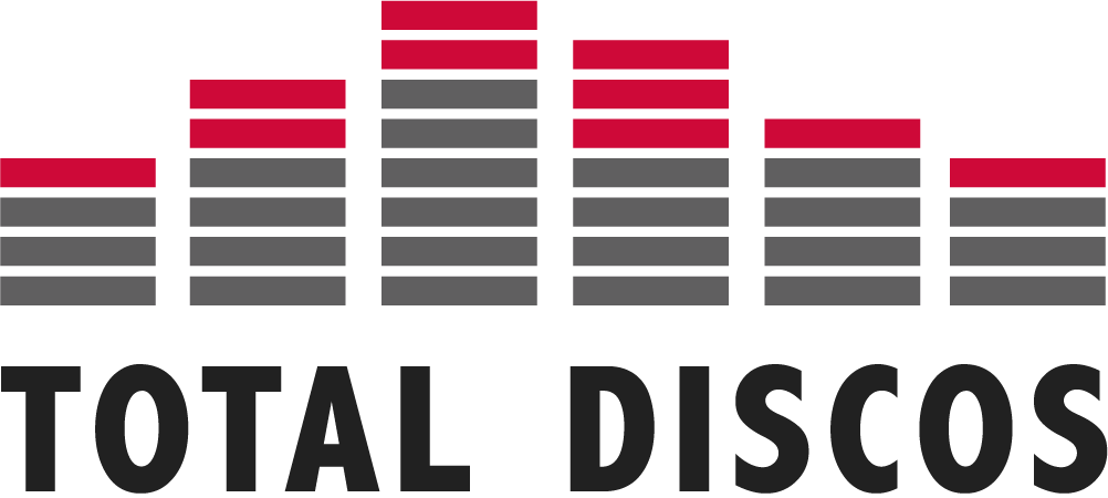 Logo - Colorfulness Clipart (1002x450), Png Download