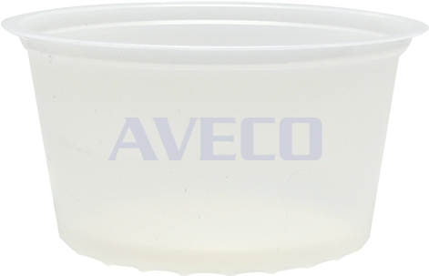 Plastic Clipart (700x465), Png Download